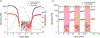 Figure 4 –