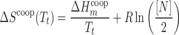 graphic file with name M21.gif