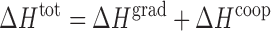 graphic file with name M15.gif