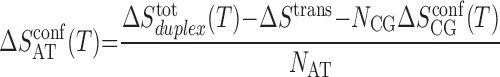 graphic file with name M25.gif