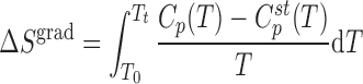 graphic file with name M23.gif