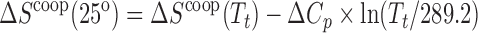 graphic file with name M22.gif