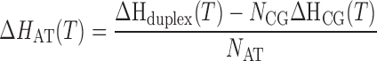 graphic file with name M17.gif