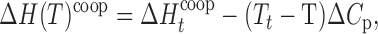 graphic file with name M16.gif