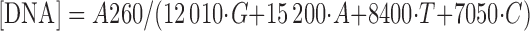 graphic file with name M12.gif