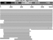 <b>FIG. 8.</b>