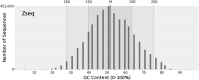 <b>FIG. 4.</b>