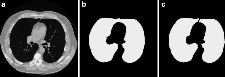 Fig. 5