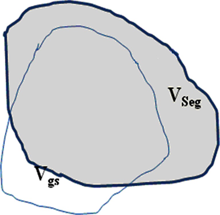 Fig. 12