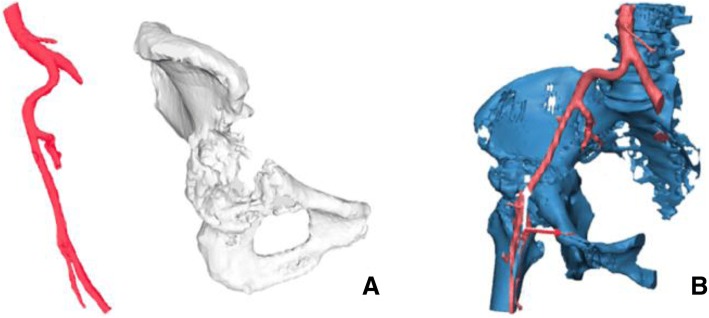 Fig. 7