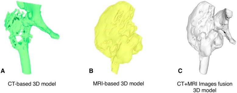 Fig. 9