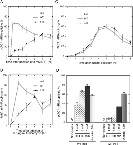 FIGURE 5: