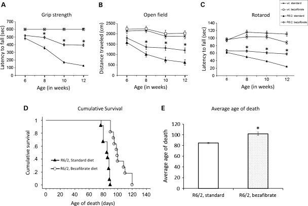 Figure 2.