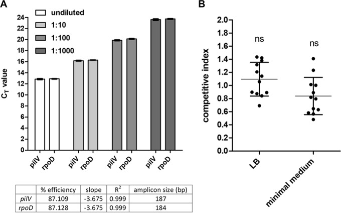 FIG 2 