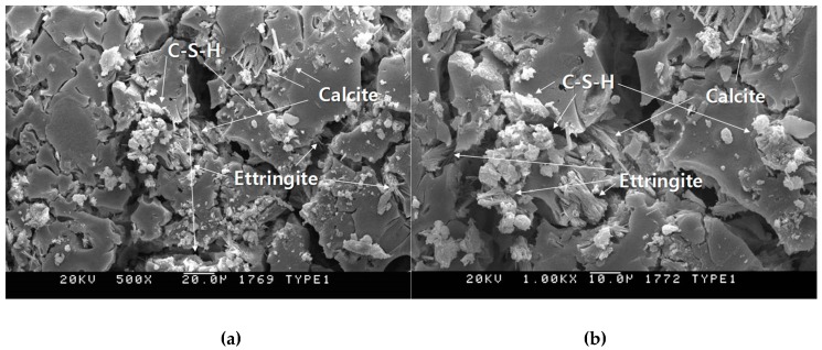 Figure 16