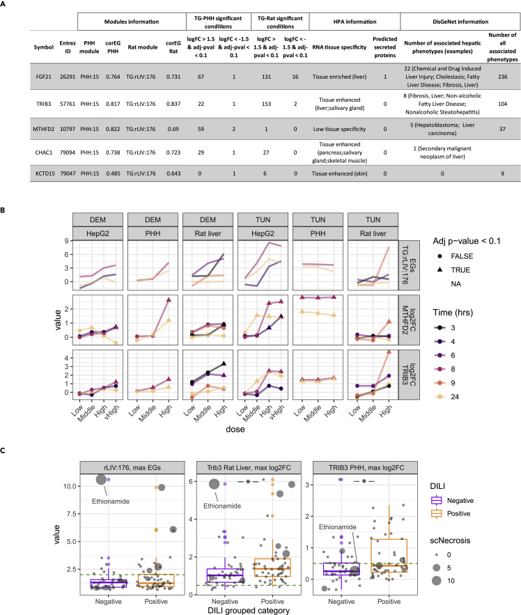 Figure 3