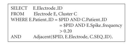 Algorithm 1