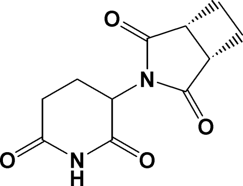 graphic file with name e-65-0o394-scheme1.jpg