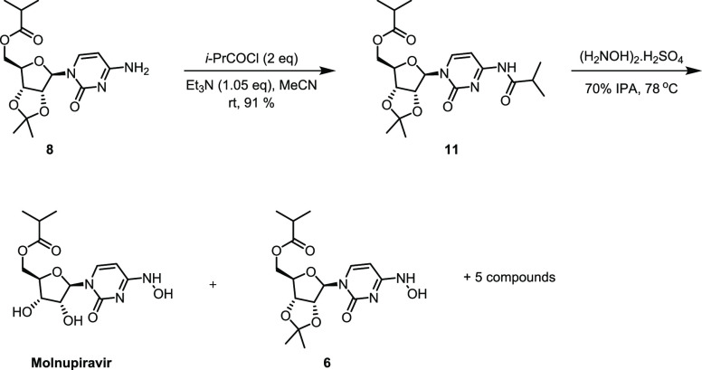 Scheme 4