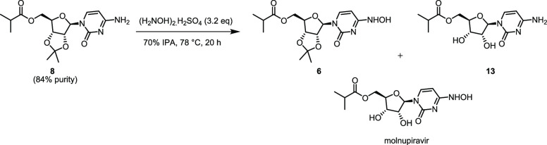 Scheme 5