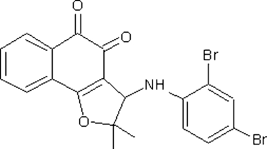 graphic file with name e-64-o2348-scheme1.jpg