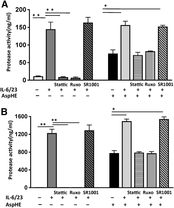 Figure 6.