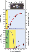 Fig. 9.