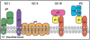 FIG 2