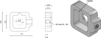 Figure 1—figure supplement 2.