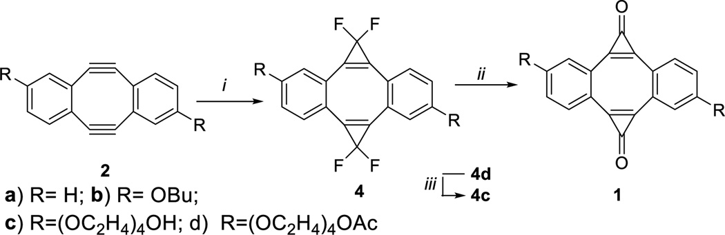 Scheme 2