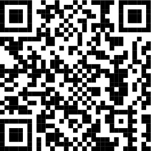 graphic file with name 113_2021_1063_Figqr_HTML.jpg