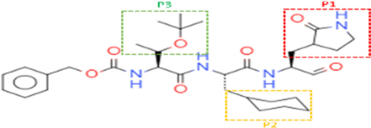 graphic file with name DDDT_A_359009_O_ILF0004.jpg