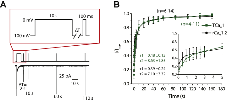 Figure 6