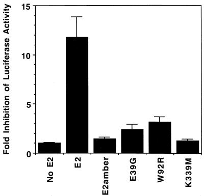 FIG. 7