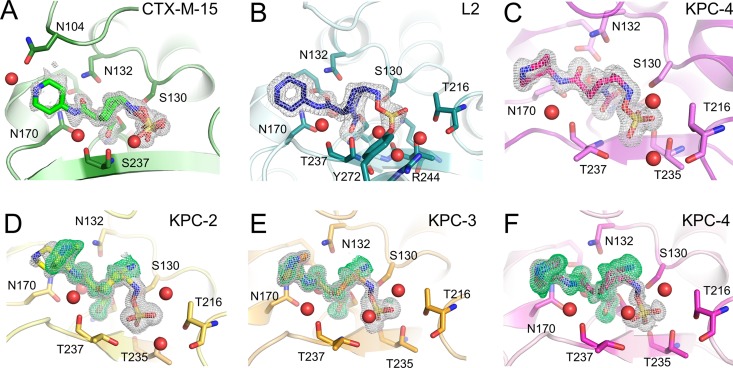 FIG 3