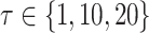 Inline graphic