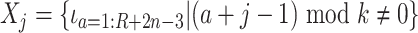 Inline graphic
