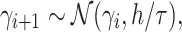 graphic file with name M0001-Latex.gif