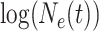 Inline graphic