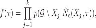 graphic file with name M0011-Latex.gif