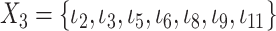 Inline graphic