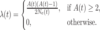 graphic file with name M0008-Latex.gif