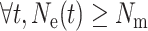 Inline graphic