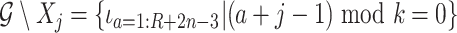 Inline graphic