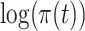 Inline graphic