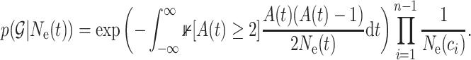 graphic file with name M0009-Latex.gif