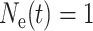 Inline graphic