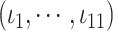Inline graphic