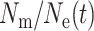 Inline graphic