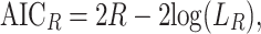 graphic file with name M0012-Latex.gif